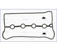 ПРОКЛАДКА КРЫШКИ КЛАПАНОВ С ВЫЕМКОЙ 56029900 DAEWOO (16КЛ)                                          