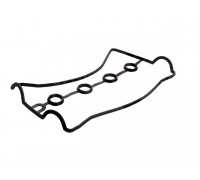 ПРОКЛАДКА КРЫШКИ КЛАПАНОВ С ВЫЕМКОЙ 96144620 DAEWOO (16КЛ)                                          