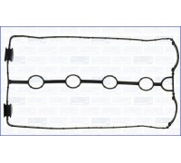 ПРОКЛАДКА КРЫШКИ КЛАПАНОВ С ВЫЕМКОЙ P1G-C010 DAEWOO (16КЛ)                                          