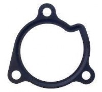 ПРОКЛАДКА НАСОСА ВОДЯНОГО 21014-6N210 NISSAN PRIMERA P12                                            