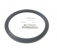 ПРОКЛАДКА НАСОСА ТОПЛИВНОГО MN106046 MITSUBISHI                                                     