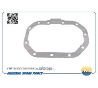 ПРОКЛАДКА ПОДДОНА AMDGAS157 DAEWOO NEXIA NEW                                                        