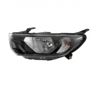 ФАРА 2190 FL (ЛЕВАЯ) LECAR                                                                          