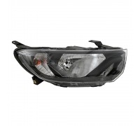 ФАРА 2190 FL (ПРАВАЯ) LECAR                                                                         