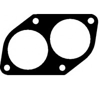 ПРОКЛАДКА ПРИЁМНОЙ ТРУБЫ P1N-C004 DAEWOO ESPERO                                                     
