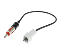 АДАПТЕР АНТЕННЫЙ AURA ANC-HY01 HYUNDAI/KIA                                                          
