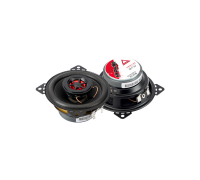 КОЛОНКИ AURA FIREBALL-i42 91W/41W                                                                 