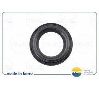 ПРОКЛАДКА СВЕЧНЫХ КОЛОДЦЕВ 22443-23001 HYUNDAI ACCENT                                               