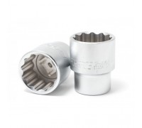ГОЛОВКА 3/4 12ГР. НА 34 FORSAGE                                                                     