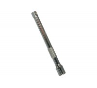 УДЛИНИТЕЛЬ OMBRA 1/4 DR 100ММ. 221404                                                             