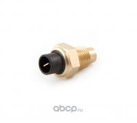 ДАТЧИК ТЕМПЕРАТУРЫ В ГОЛ.БЛОКА ВАЗ 2101,ГАЗ,ГАЗЕЛЬ АВТОТРЕЙД (ТМ-106) (В БЛИСТЕРЕ)                