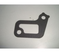 ПРОКЛАДКА ТЕРМОСТАТА HYUNDAI 25591-4X300                                                            