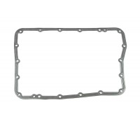 ПРОКЛАДКА ПОДДОНА АКПП 31397-8E000 NISSAN                                                           