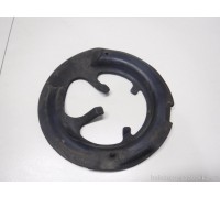 ПРОСТАВКА ПРУЖИНЫ  48158-12040 TOYOTA                                                               