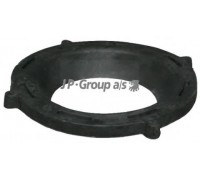 ПРОСТАВКА ПРУЖИНЫ ВЕРХ. 90216299 DAEWOO                                                             