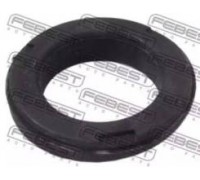 ПРОСТАВКА ПРУЖИНЫ ЗАД. ВЕРХНЯЯ 55321-25000 HYUNDAI ACCENT ТАГАЗ                                     