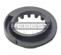 ПРОСТАВКА ПРУЖИНЫ ЗАД. ВЕРХНЯЯ MZSI-MZ3R FORD FOCUS II / MAZDA 3 BK                                 