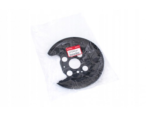 ПРОСТАВКА ПРУЖИНЫ НИЖНЯЯ 51403-SMG-E01 HONDA                                                        