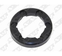 ПРОСТАВКА ПРУЖИНЫ ПЕР. ВЕРХ. HONDA CIVIC -2000 51686SR0003                                          