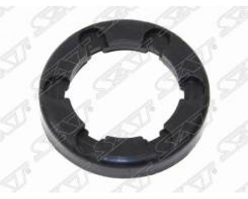 ПРОСТАВКА ПРУЖИНЫ ПЕР. ВЕРХ. HONDA CIVIC -2000 51686SR0003                                          