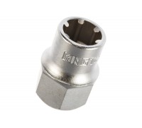 ГОЛОВКА 1/2 RIBE M10S ДЛЯ РОЛИКА TOYOTA 9AW4911                                                     