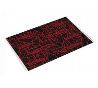 ШУМОИЗОЛЯЦИЯ BRONNER SPL EXTREME 4ММ /0.4*0.25М/                                                    