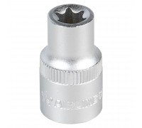 ГОЛОВКА ТОРЦЕВАЯ 1/2 TORX E12 AIRLINE                                                            