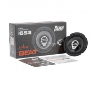 КОЛОНКИ AMP BEAT 653 100W/50W                                                                     
