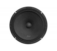 КОЛОНКИ AMP MASS FR80P150 150W                                                                    