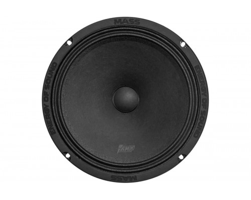 КОЛОНКИ AMP MASS FR80P150 150W                                                                    