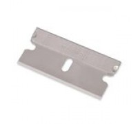 ЛЕЗВИЯ ДЛЯ ДЕРЖАТЕЛЯ SOLID PROF 1 ШТ                                                                
