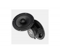 КОЛОНКИ AMP PRO X652 75W                                                                          