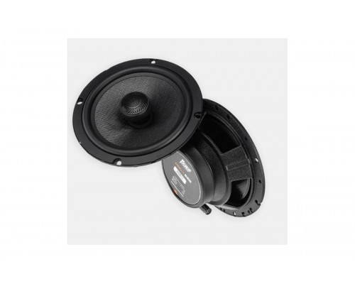 КОЛОНКИ AMP PRO X652 75W                                                                          