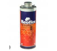 АНТИГРАВИЙ БЕЛЫЙ HS (1 КГ) REOFLEX                                                                  