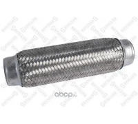 ГОФРА ГЛУШИТЕЛЯ 50 X 250 STELLOX 69-99009-SX                                                        