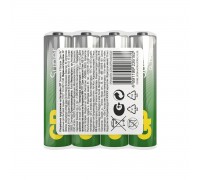 Э/П GP LR03 1.5V                                                                                    