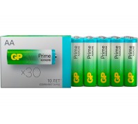 Э/П GP LR6 1.5V                                                                                     