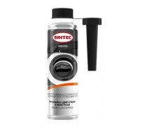 ПРОМЫВКА ДВИГАТЕЛЯ SINTEC ENGINE FLUSH EXPRESS 5-МИН (335 МЛ)                                       