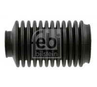 ПЫЛЬНИК РУЛЕВОЙ РЕЙКИ 02537 VW PASSAT                                                               