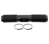 ПЫЛЬНИК РУЛЕВОЙ РЕЙКИ 3024401 DAEWOO NEXIA LANOS ESPERO                                             