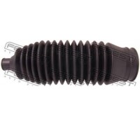 ПЫЛЬНИК РУЛЕВОЙ РЕЙКИ MITSUBISHI LANCER 2000- MR491361                                              