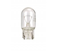 ЛАМПА ПОДСВЕТКИ W21W 12V 21W OSRAM (1 ШТ.)                                                        