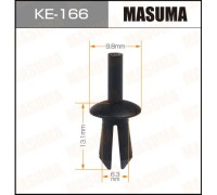 КЛИПСА KE-166                                                                                       