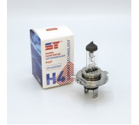 ЛАМПА ГАЛОГЕННАЯ H4 12V 60/55W ST ST3003                                                            