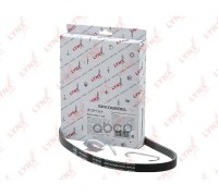 РЕМЕНЬ РУЧЕЙКОВЫЙ 5PK0868EL FORD FOCUS II ГУР - КОНД-Р                                              