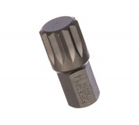 ВСТАВКА FORCE 1783014 SPLINE M14 30ММ                                                               