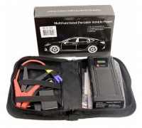УСТРОЙСТВО ПУСКОВОЕ C2R (10400 MAH, 400А)                                                         