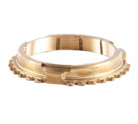 СИНХРОНИЗАТОР ВАЗ 2110/1118 АВТОВАЗ                                                               
