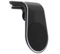 ДЕРЖАТЕЛЬ СМАРТФОНА PARTNER MAGNET CLIP OLMIO                                                       