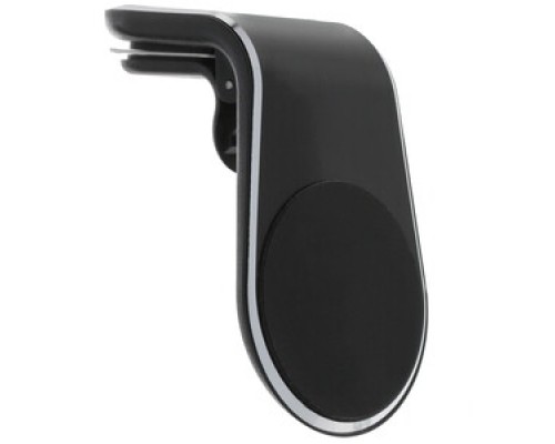 ДЕРЖАТЕЛЬ СМАРТФОНА PARTNER MAGNET CLIP OLMIO                                                       